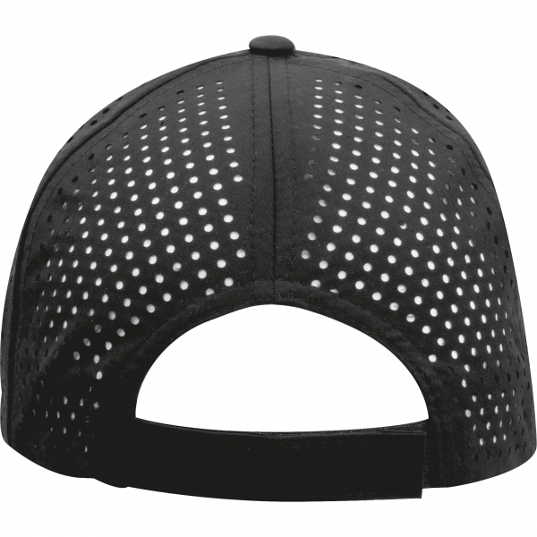 large-czapka-sportowa-columbia-528903-4