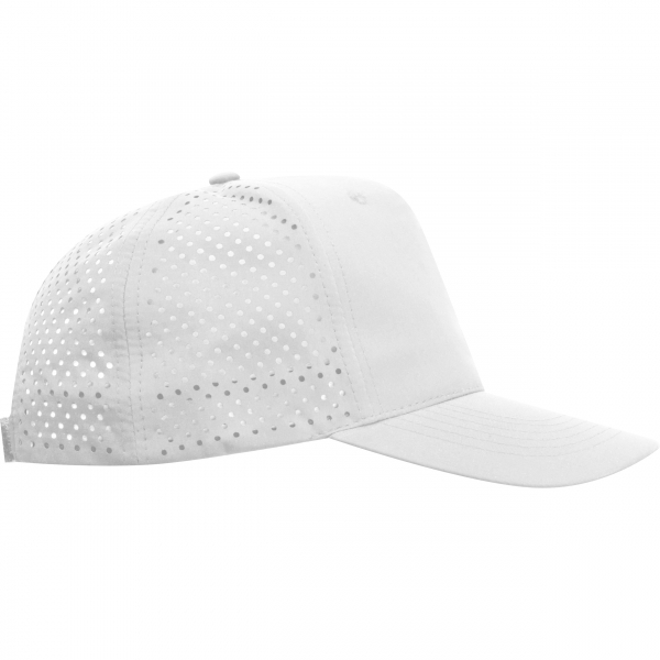 large-czapka-sportowa-columbia-528906-2