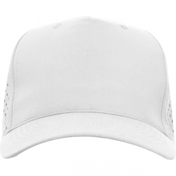 large-czapka-sportowa-columbia-528906-3