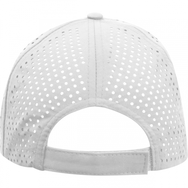 large-czapka-sportowa-columbia-528906-4