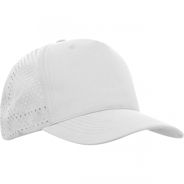 Czapka sportowa COLUMBIA