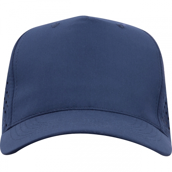 large-czapka-sportowa-columbia-528944-3