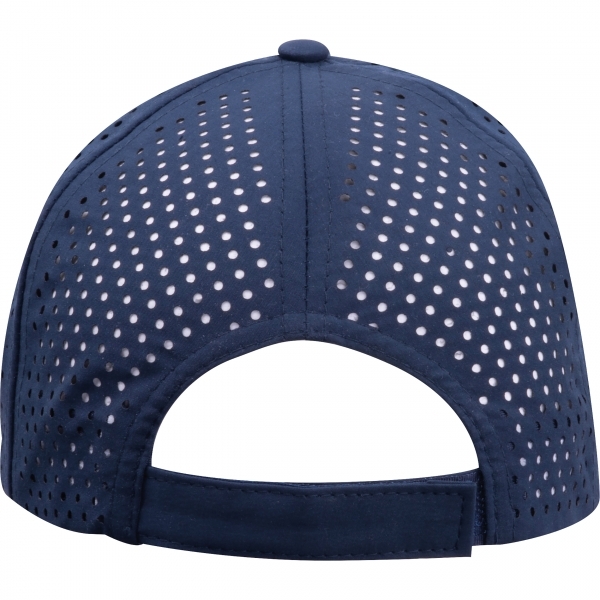 large-czapka-sportowa-columbia-528944-4