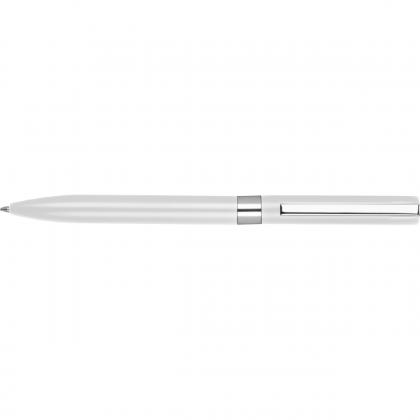 large-dlugopis-aluminiowy-zelowy-huelva-374206-3