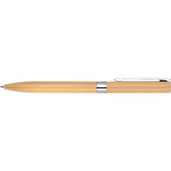 large-dlugopis-aluminiowy-zelowy-huelva-374213-2