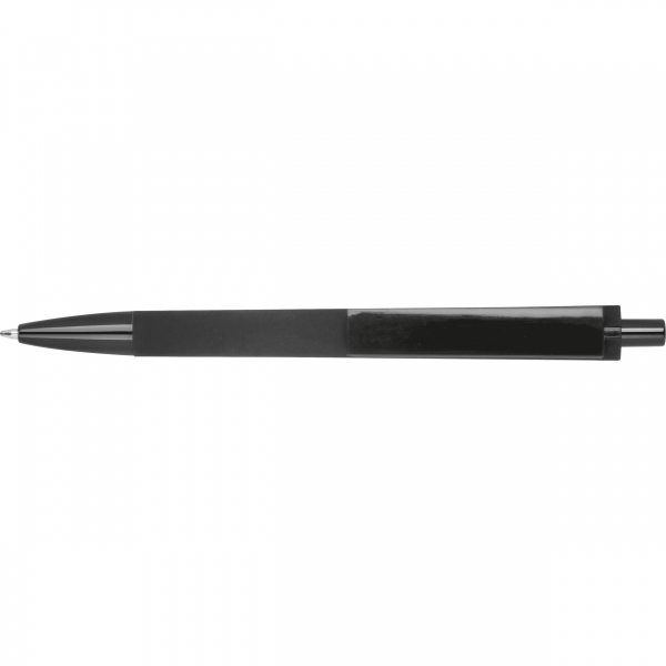 large-dlugopis-plastikowy-soft-touch-monterrey-524603-3