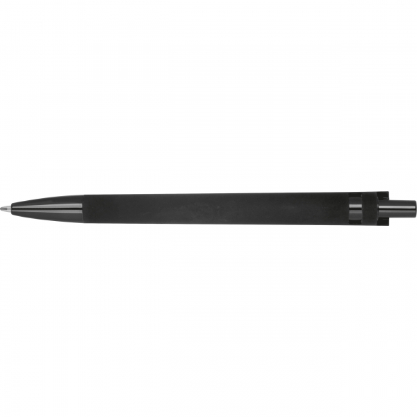 large-dlugopis-plastikowy-soft-touch-monterrey-524603-4
