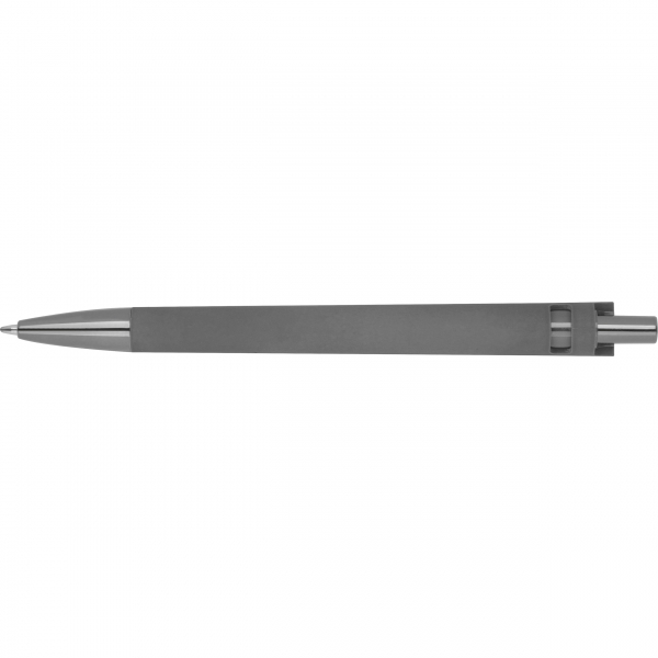 large-dlugopis-plastikowy-soft-touch-monterrey-524607-4