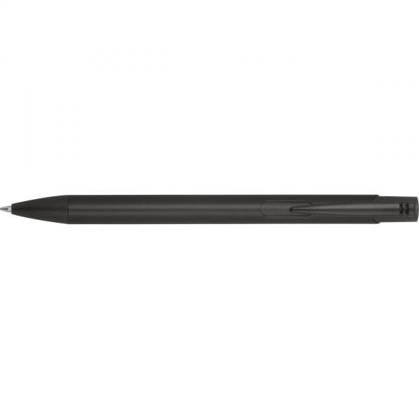 large-dlugopis-z-recyklingu-bilbao-528003-3