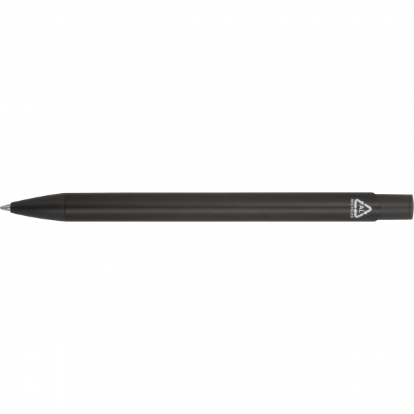 large-dlugopis-z-recyklingu-bilbao-528003-4