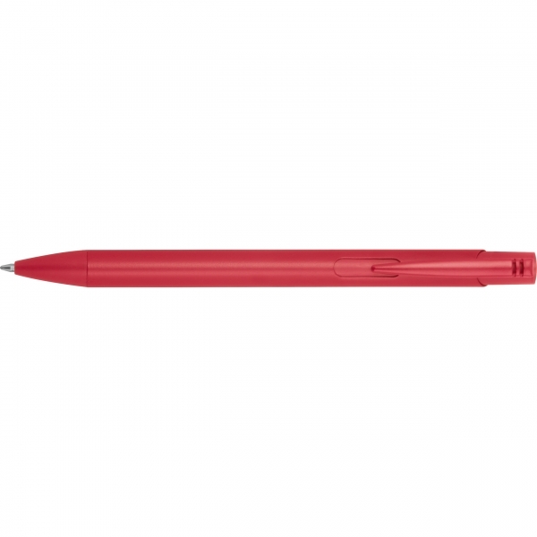 large-dlugopis-z-recyklingu-bilbao-528005-3