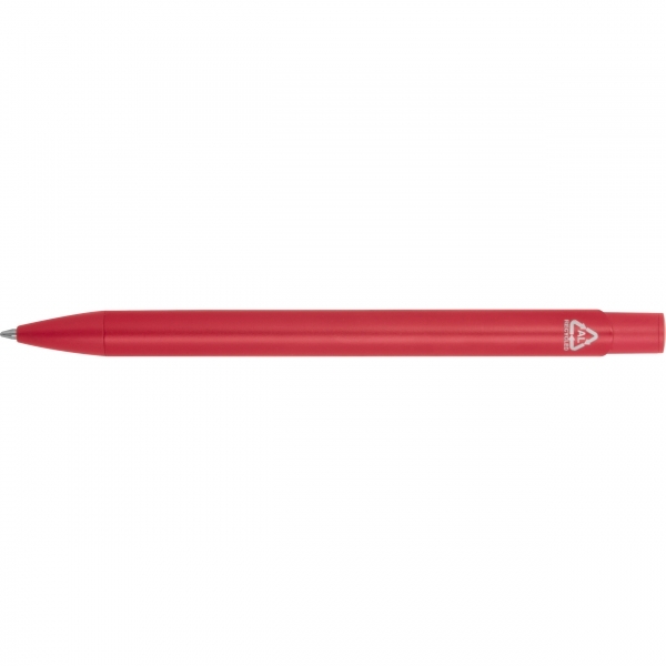 large-dlugopis-z-recyklingu-bilbao-528005-4