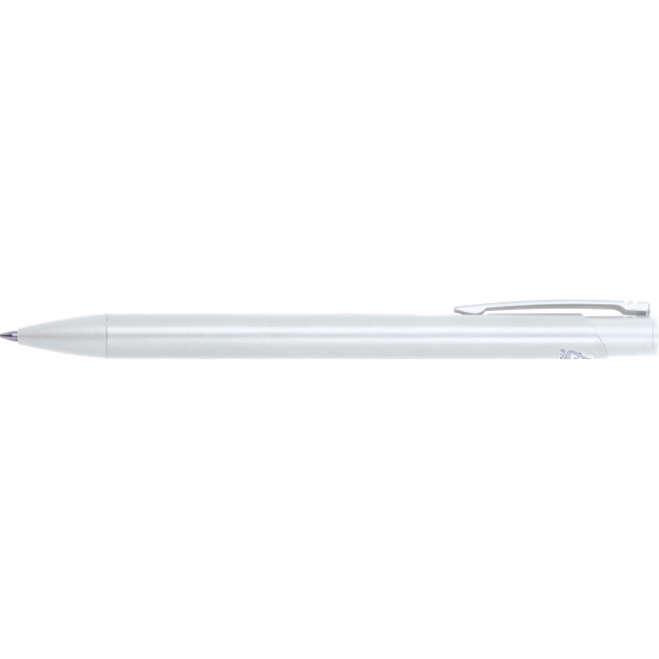 large-dlugopis-z-recyklingu-bilbao-528006-2