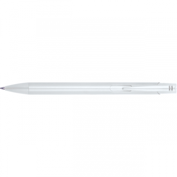 large-dlugopis-z-recyklingu-bilbao-528006-3