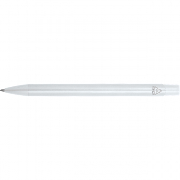 large-dlugopis-z-recyklingu-bilbao-528006-4