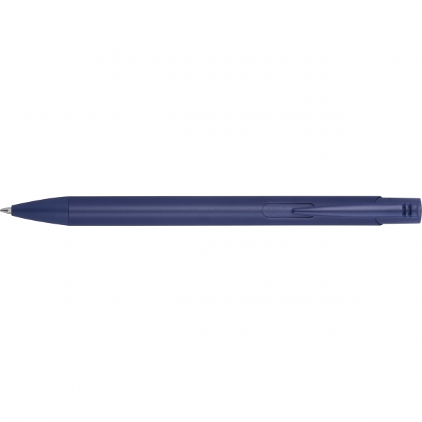 large-dlugopis-z-recyklingu-bilbao-528044-3