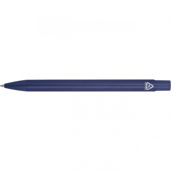 large-dlugopis-z-recyklingu-bilbao-528044-4