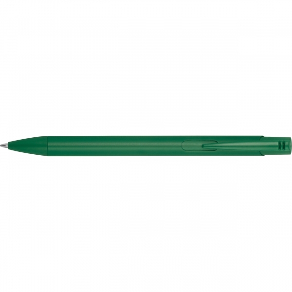 large-dlugopis-z-recyklingu-bilbao-528099-3