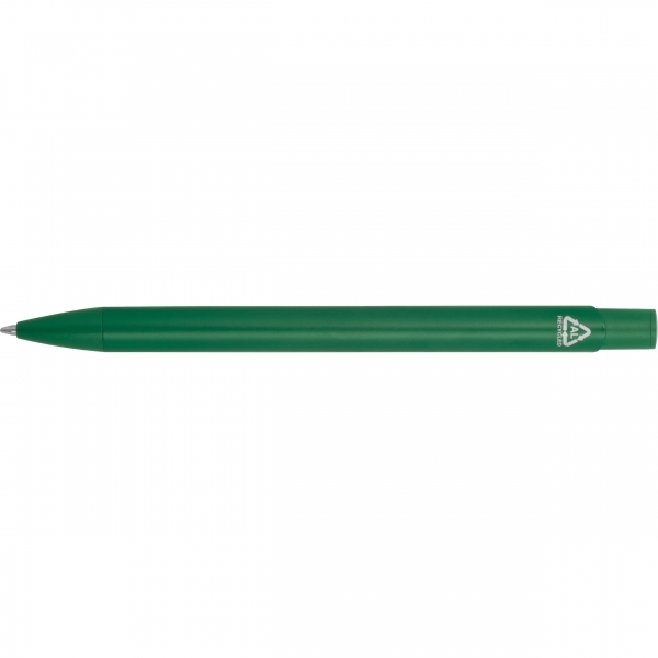 large-dlugopis-z-recyklingu-bilbao-528099-4