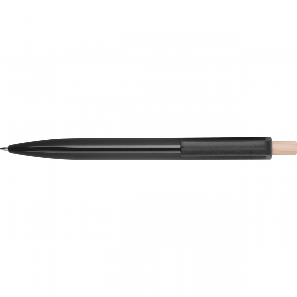 large-dlugopis-z-recyklingu-boa-vista-528203-3