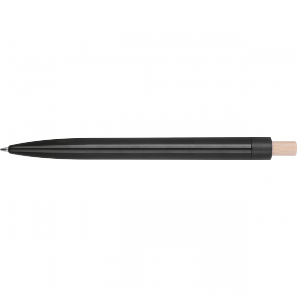 large-dlugopis-z-recyklingu-boa-vista-528203-4