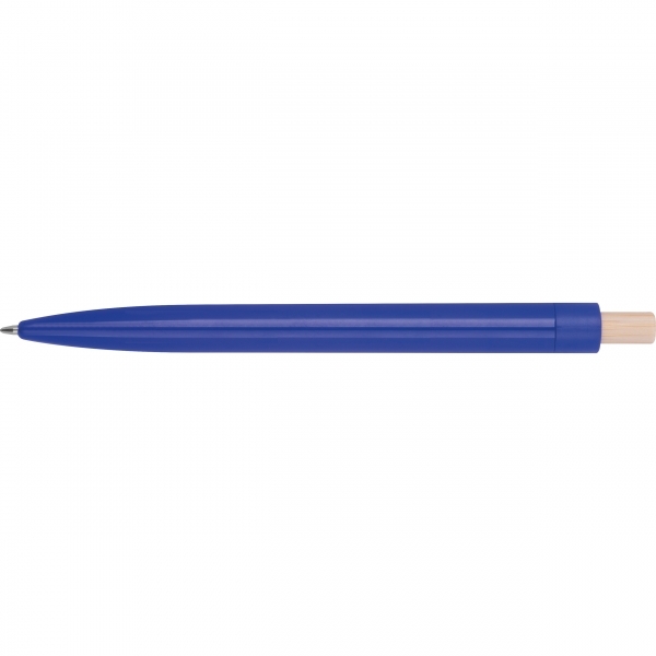 large-dlugopis-z-recyklingu-boa-vista-528204-4