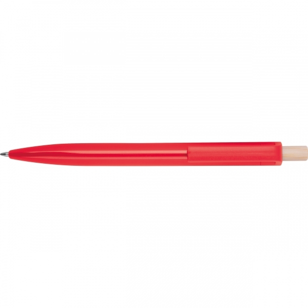 large-dlugopis-z-recyklingu-boa-vista-528205-3