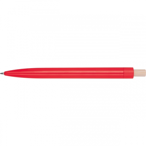 large-dlugopis-z-recyklingu-boa-vista-528205-4