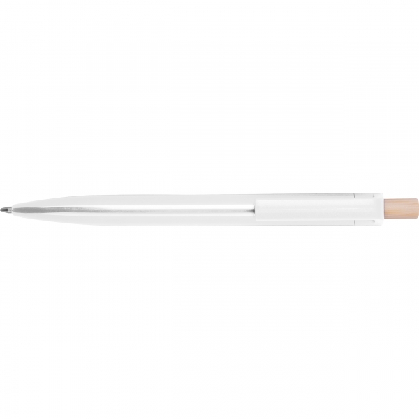 large-dlugopis-z-recyklingu-boa-vista-528206-3