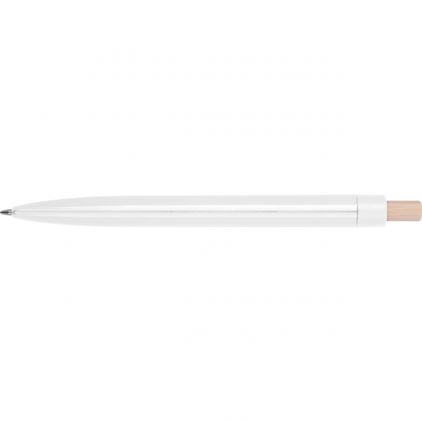 large-dlugopis-z-recyklingu-boa-vista-528206-4