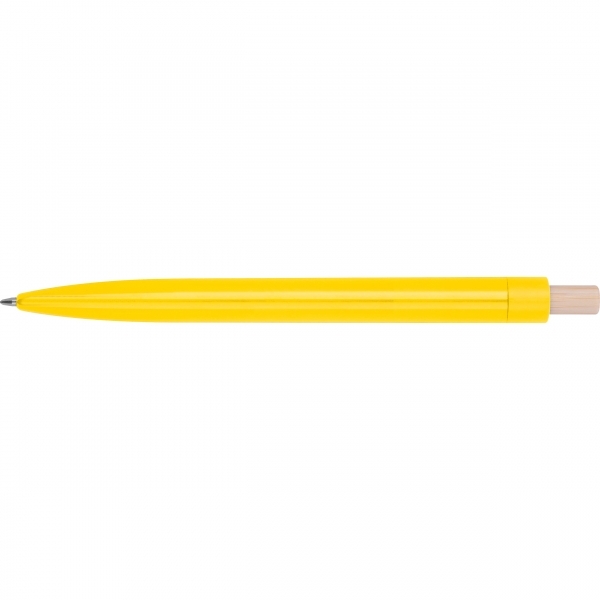 large-dlugopis-z-recyklingu-boa-vista-528208-4