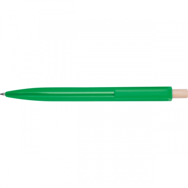 large-dlugopis-z-recyklingu-boa-vista-528209-3