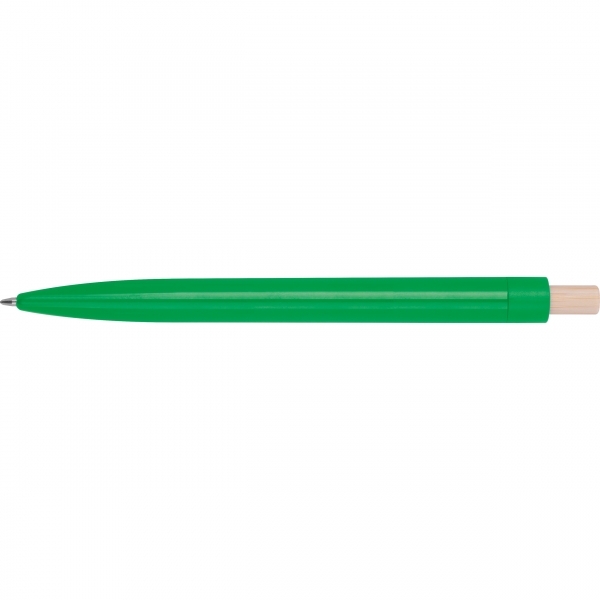 large-dlugopis-z-recyklingu-boa-vista-528209-4