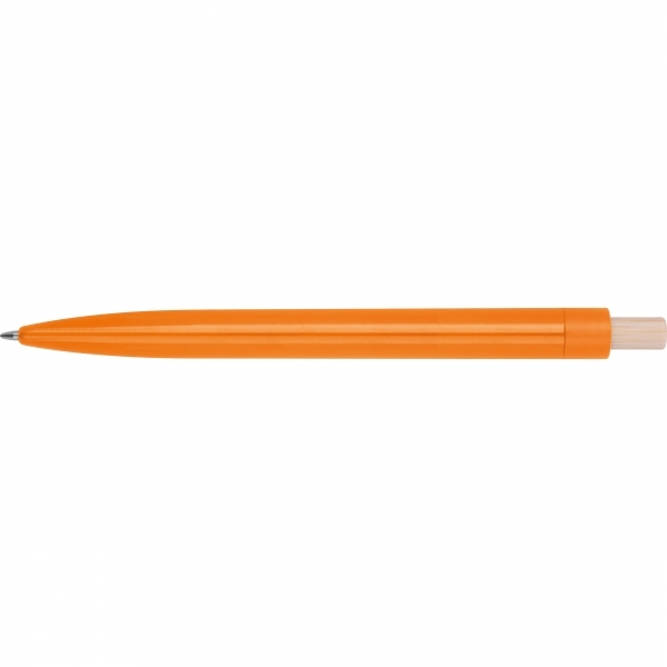 large-dlugopis-z-recyklingu-boa-vista-528210-4