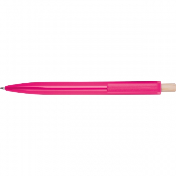 large-dlugopis-z-recyklingu-boa-vista-528211-3