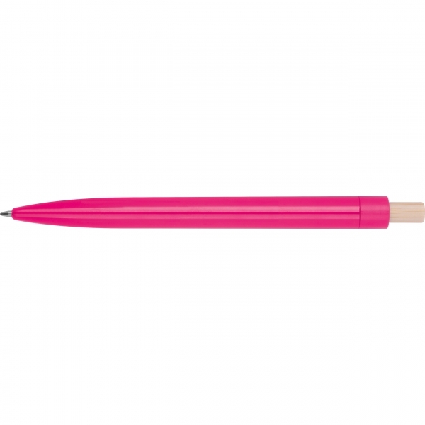 large-dlugopis-z-recyklingu-boa-vista-528211-4