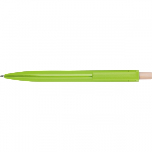 large-dlugopis-z-recyklingu-boa-vista-528229-3