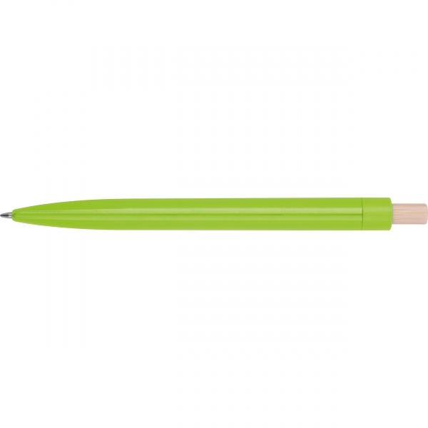 large-dlugopis-z-recyklingu-boa-vista-528229-4