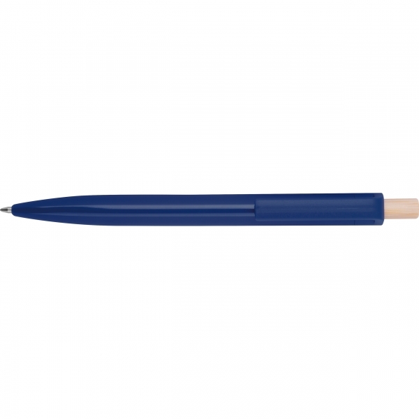 large-dlugopis-z-recyklingu-boa-vista-528244-3