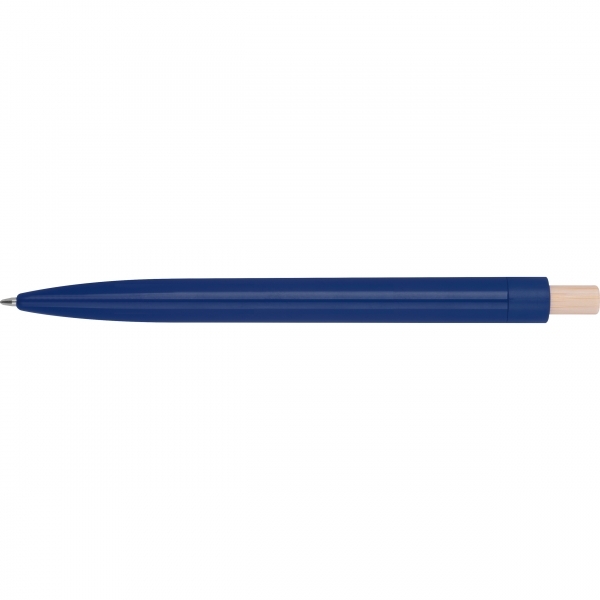 large-dlugopis-z-recyklingu-boa-vista-528244-4