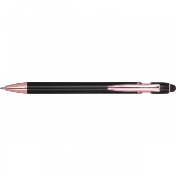 large-dlugopis-zelowy-z-recyklingu-belo-horizonte-528103-3