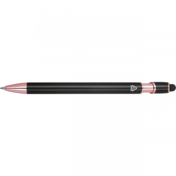 large-dlugopis-zelowy-z-recyklingu-belo-horizonte-528103-4