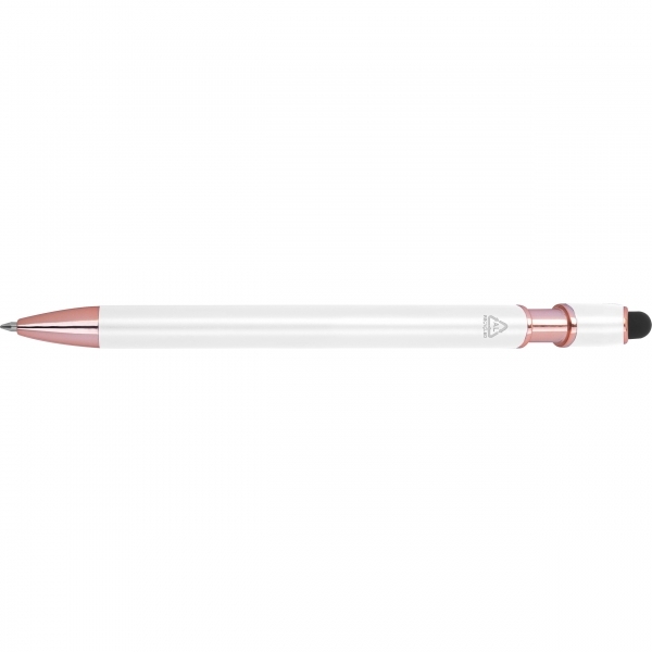 large-dlugopis-zelowy-z-recyklingu-belo-horizonte-528106-4