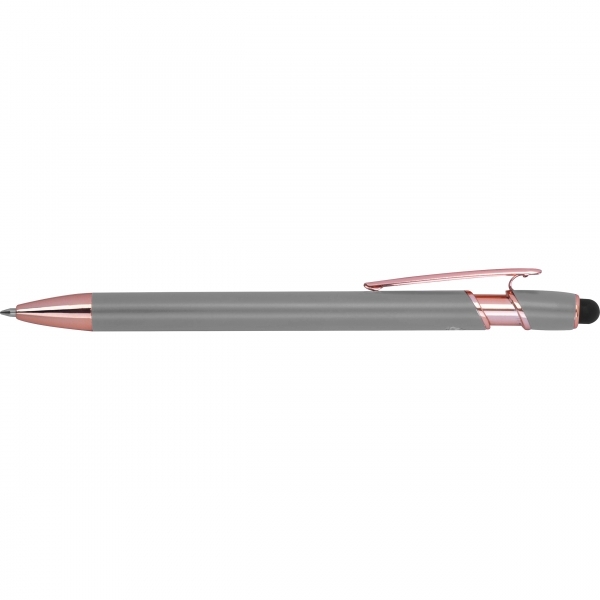 large-dlugopis-zelowy-z-recyklingu-belo-horizonte-528107-2