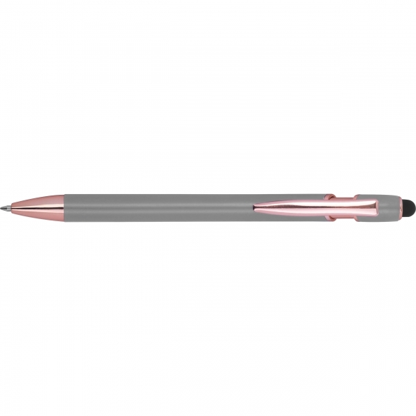 large-dlugopis-zelowy-z-recyklingu-belo-horizonte-528107-3