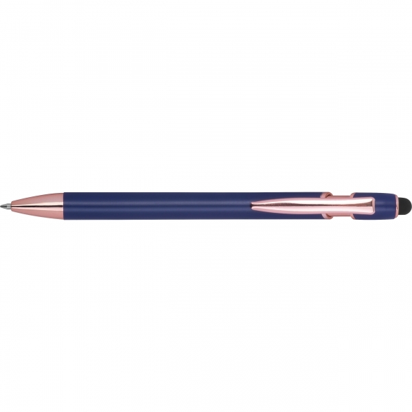 large-dlugopis-zelowy-z-recyklingu-belo-horizonte-528144-3