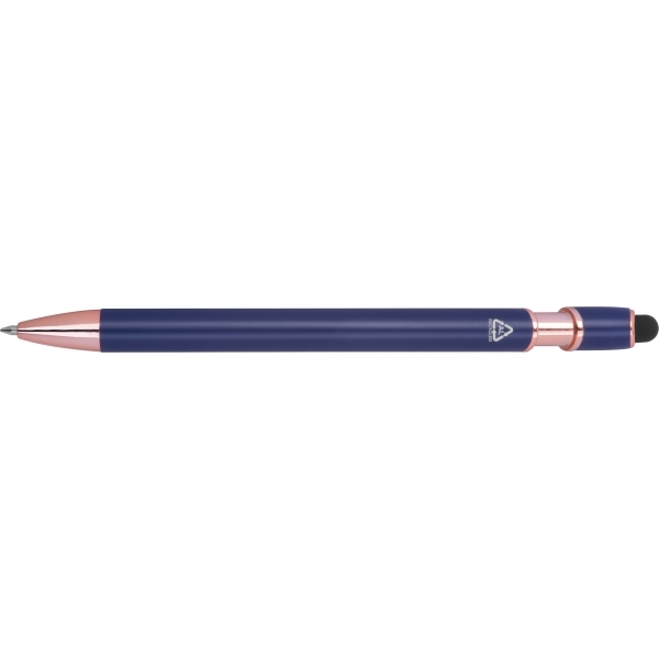 large-dlugopis-zelowy-z-recyklingu-belo-horizonte-528144-4