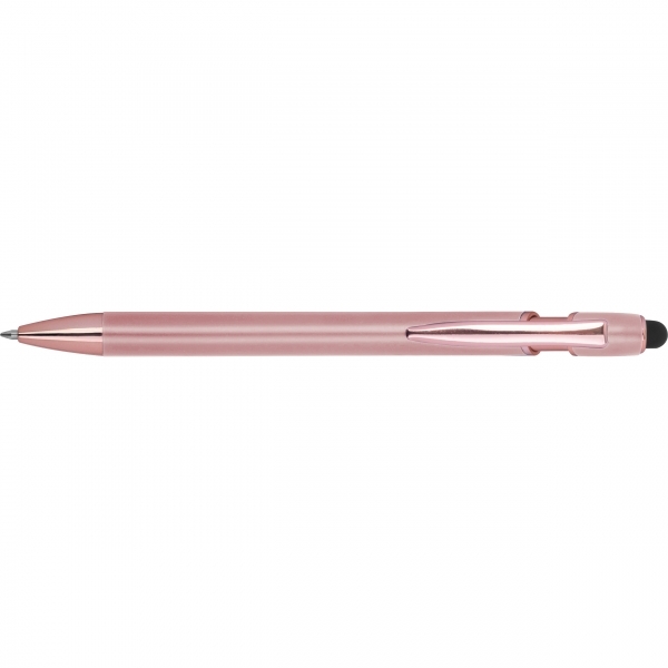 large-dlugopis-zelowy-z-recyklingu-belo-horizonte-528195-3