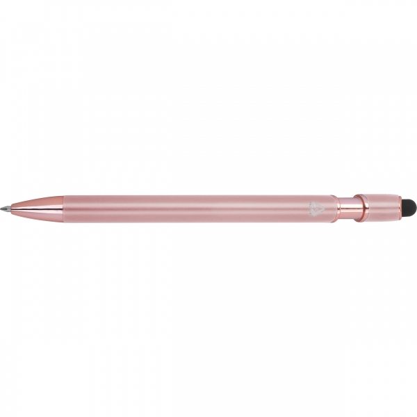 large-dlugopis-zelowy-z-recyklingu-belo-horizonte-528195-4