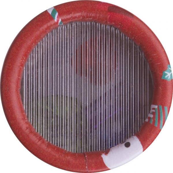 large-kalejdoskop-swiateczny-north-pole-5273mc-4